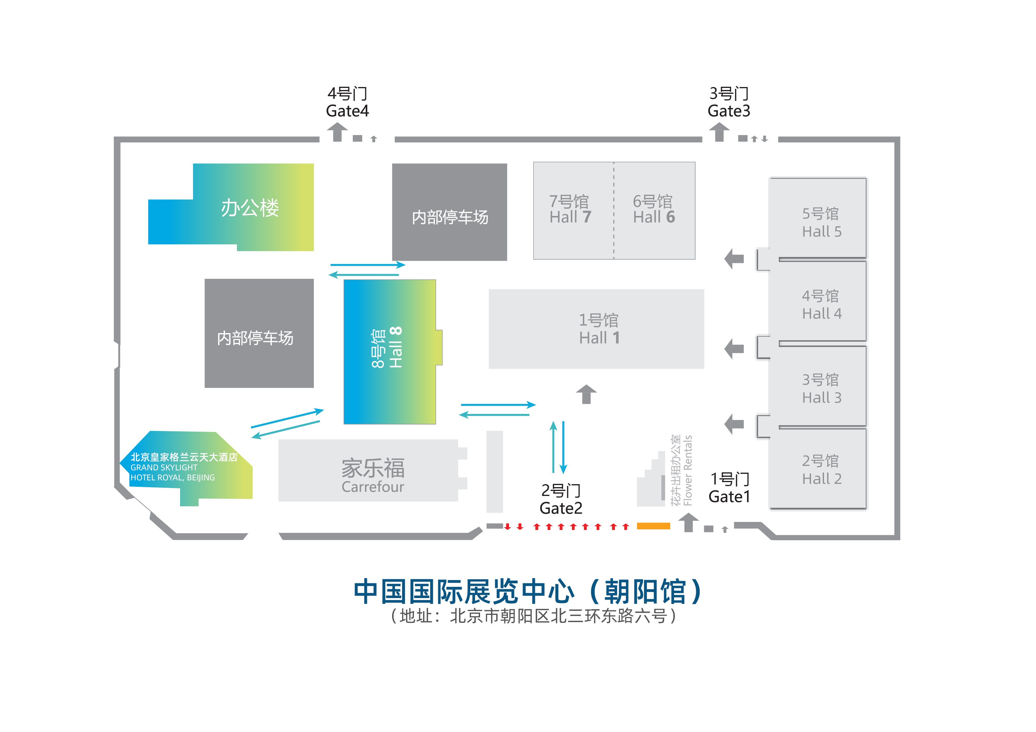 105236375821.jpg 停车展展馆图.jpg