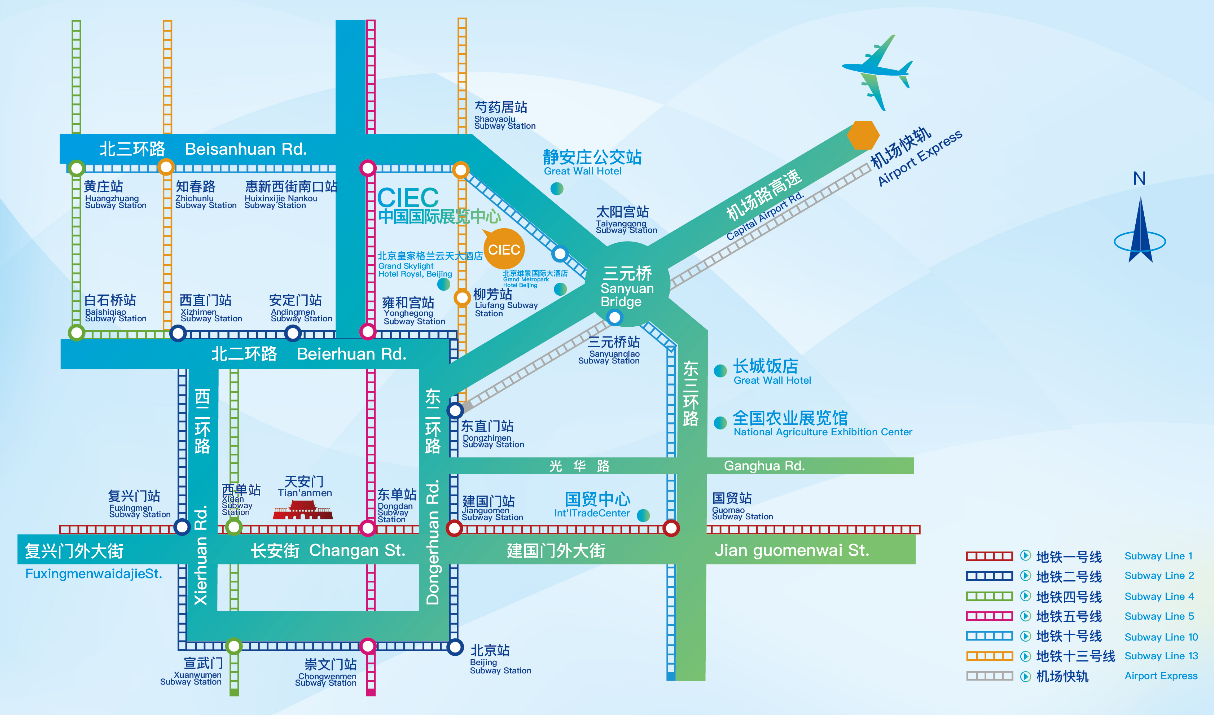 105248639116.png 微信截图_20230309095847.png