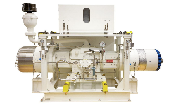 105355420550.png 640 (3).png