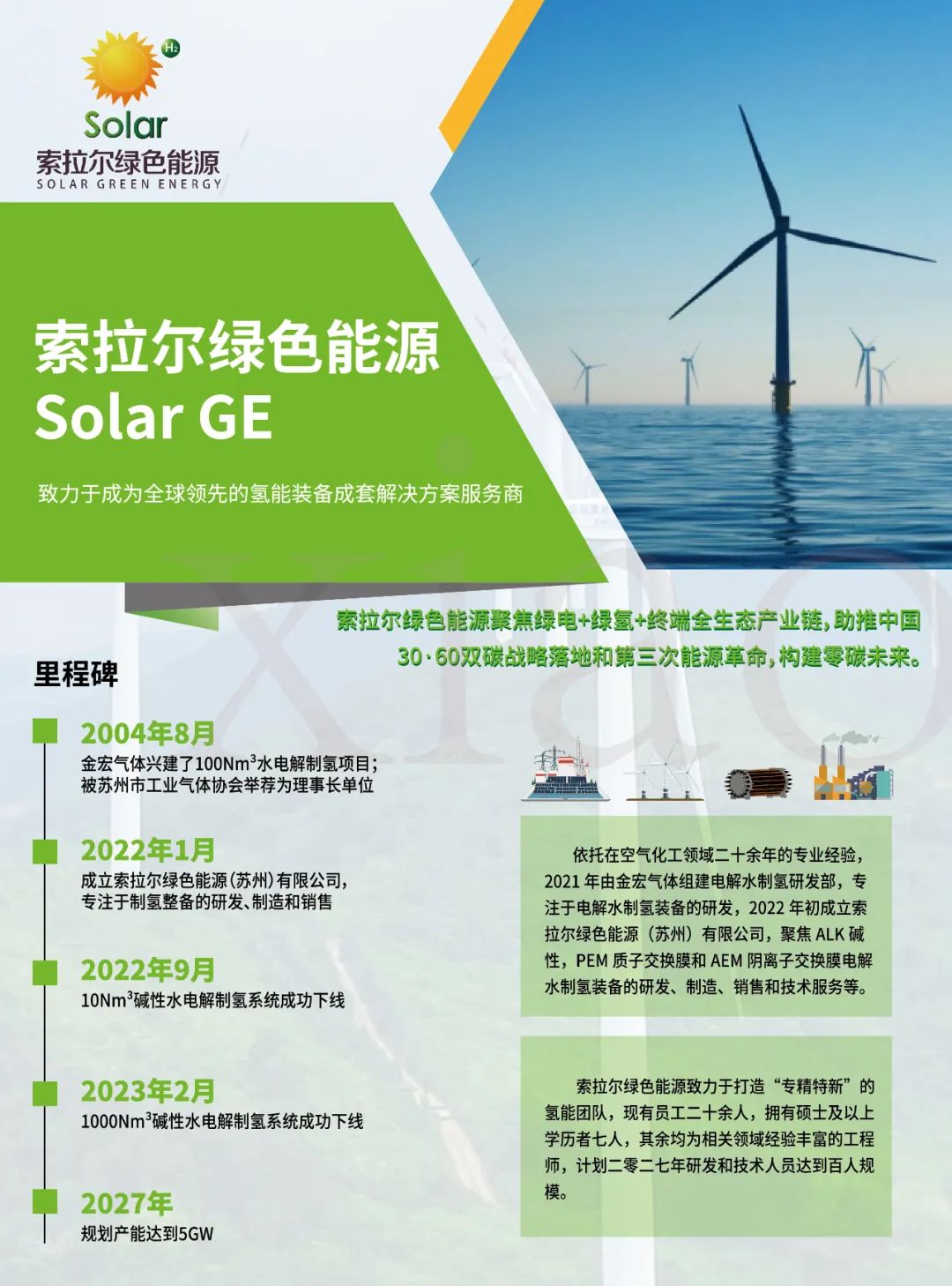 102712431606.jpg 640 (1).jpg