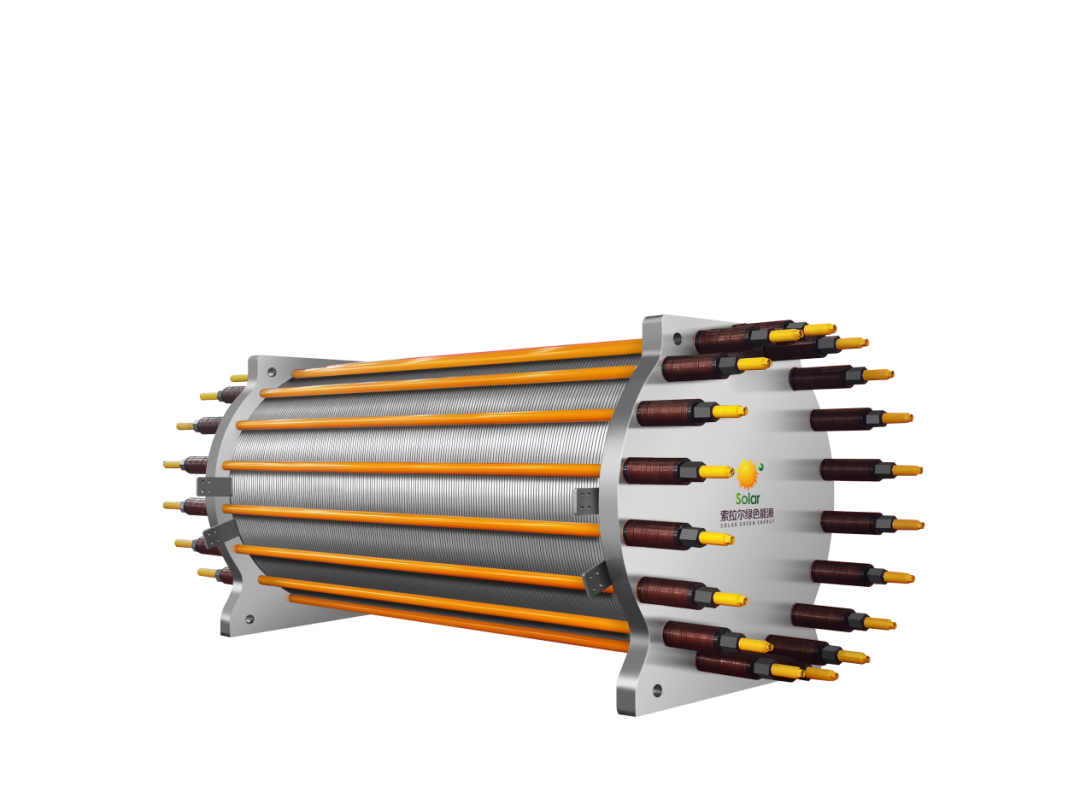 102748832765.png 640 (3).png