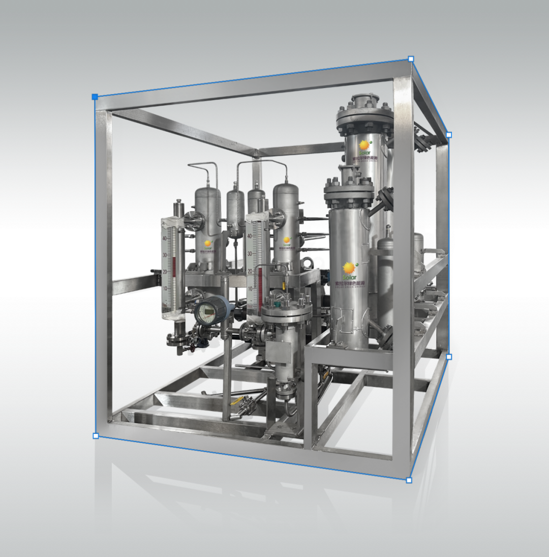 102756331701.png 640 (4).png