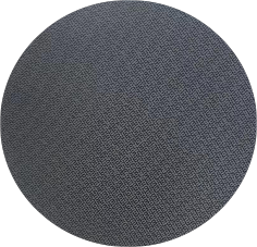 非贵金属镍基合金催化电极