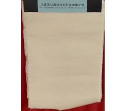 PPS隔膜布
