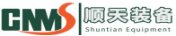 logo.png