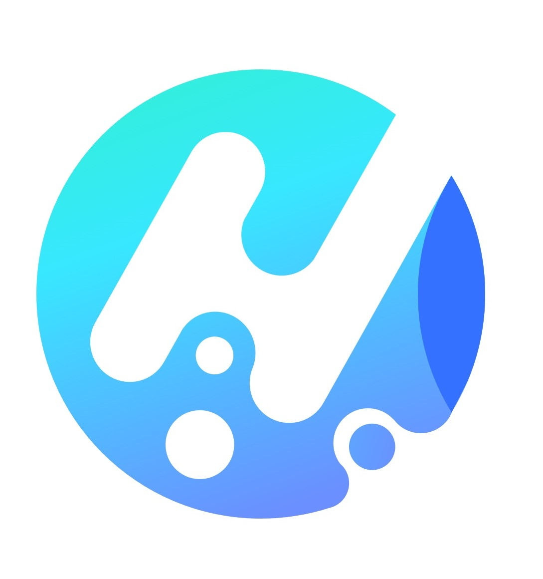 100321703623.png 中科氢易.png