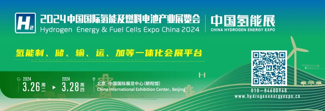 100332876637.jpg 640 (3).jpg