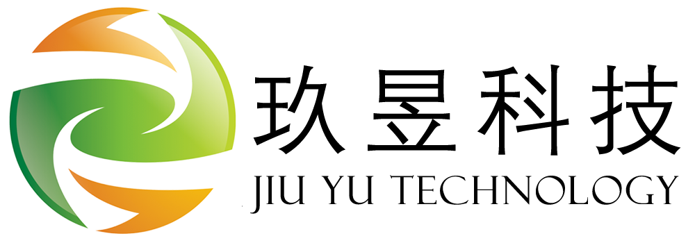 143155907365.png logo.png